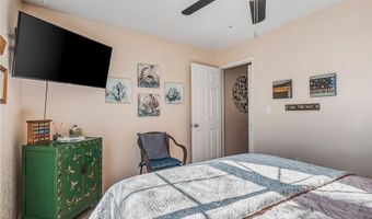 3408 Sun River Rd 208, Bullhead City, AZ 86429