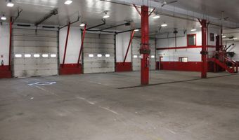 250-262 Bomarc Rd, Bangor, ME 04401