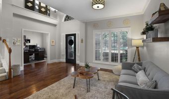 1010 Alameda Ct, Allen, TX 75013