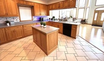 10125 Saint John, Algonac, MI 48001