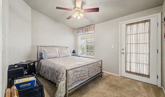 1110 N Henness Rd 1969, Casa Grande, AZ 85122