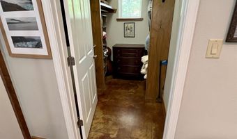 153 Thompson Rd, Arkadelphia, AR 71923