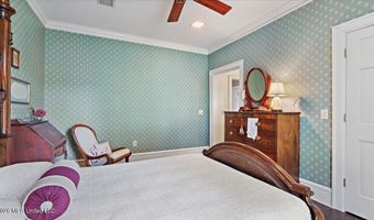 3826 Mississippi 18, Brandon, MS 39042