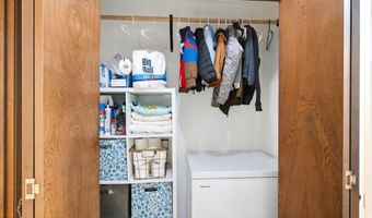 4333 San Ernesto Ave #W313, Anchorage, AK 99508
