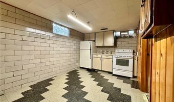 2355 Pleasant Pl, Alliance, OH 44601