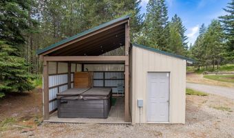 8626 E SON SHINE Way, Athol, ID 83801