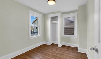 303 Comstock St, Asbury Park, NJ 07712