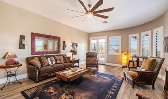 37042 N TREE LINED Trl, Carefree, AZ 85377