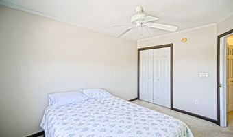 17416 TARAMINO Pl, Lewes, DE 19958