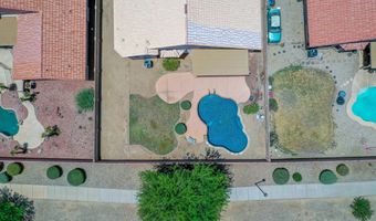 2421 N 123RD Ave, Avondale, AZ 85392