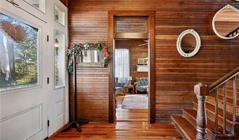 72419 HWY 59, Abita Springs, LA 70420