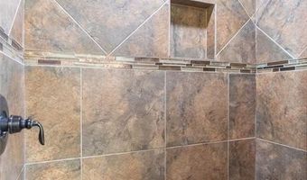 641 Wackadoo Dr, Abilene, TX 79602