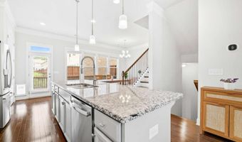 4199 Townsend Ln, Atlanta, GA 30346