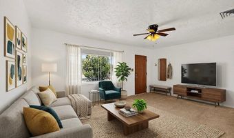 1603 Edith Dr, Belen, NM 87002