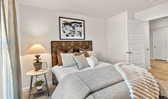 138 Ivy Park Cir Plan: Poppy, Albertville, AL 35950