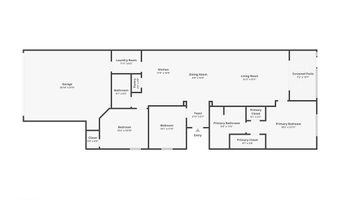 15239 Ligustrum Ln, Alva, FL 33920