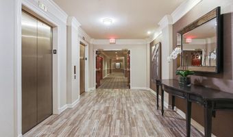 3334 Peachtree Rd NE 109, Atlanta, GA 30326