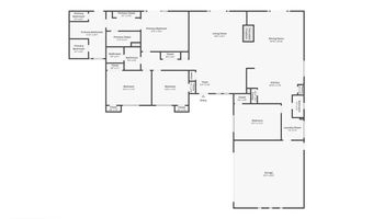 250 Rhine Dr, Alpharetta, GA 30022