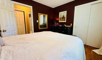 121 Woodland Way, Abbeville, SC 29620