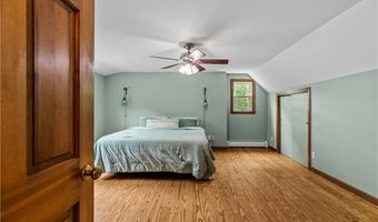 140 Long Hwy, Little Compton, RI 02837