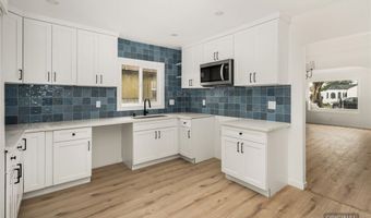 1911 W 65th, Los Angeles, CA 90047