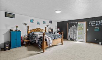 645 Bannock Ave, American Falls, ID 83211