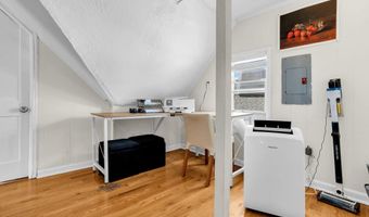 1129 Monroe Ave, Asbury Park, NJ 07712