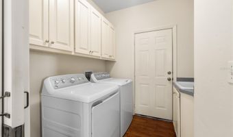 11641 NW 271ST Rd, Alachua, FL 32615