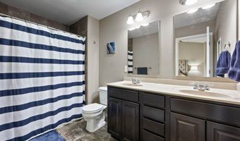 303 S Stewart St, North Liberty, IA 52317