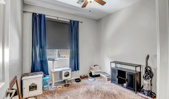 3845 W ASHTON Dr, Anthem, AZ 85086