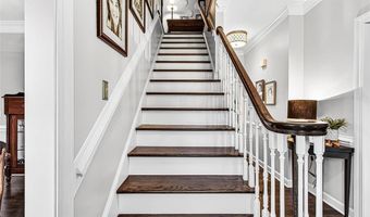 745 Newbern Ave, Asheboro, NC 27205