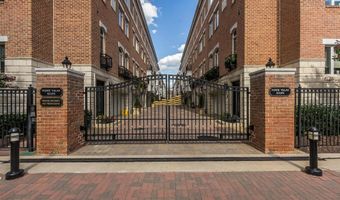 639 PONTE VILLAS S 128, Baltimore, MD 21230