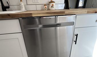 416 Us Highway 30, Bliss, ID 83314