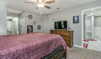 4639 S HUGHES St, Amarillo, TX 79110