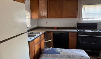 719 Seiling, Alva, OK 73717