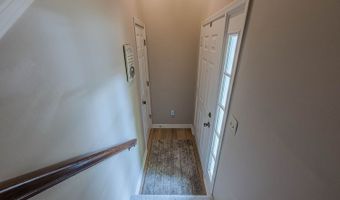 907 Peachtree Forest Ter, Peachtree Corners, GA 30092