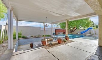 7265 Iron Oak Ave, Las Vegas, NV 89113