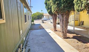 10767 Jamacha Blvd 120, Spring Valley, CA 91978