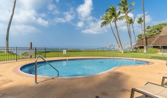 12 S Kihei Rd C9, Kihei, HI 96753