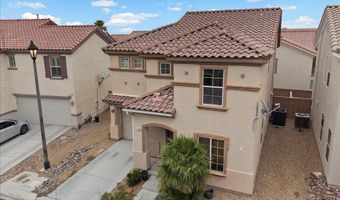 728 Jewel Tower St, Las Vegas, NV 89178