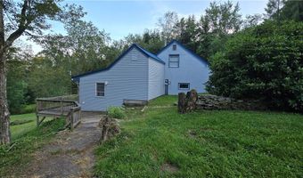 528 Melondy Hill Rd, Afton, NY 13730