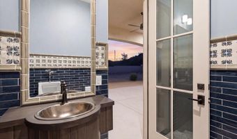 5249 E Morning Star Rd, Cave Creek, AZ 85331