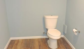 304 S PARKE St, Aberdeen, MD 21001