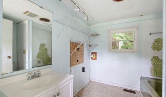 398 Wild Ammonoosuc Rd, Bath, NH 03740