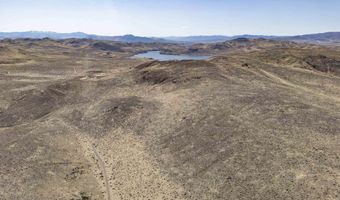 20144 Lahontan Dam Rd, Fallon, NV 89406