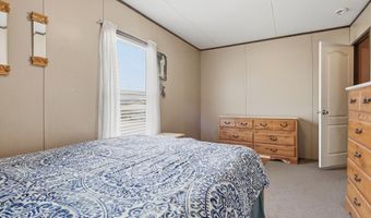 438 Benjamin, Abilene, TX 79605