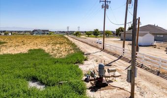 Tbd Homedale Rd, Caldwell, ID 83607