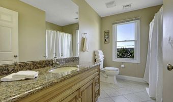 2140 W Riverside Dr, Atlantic City, NJ 08401