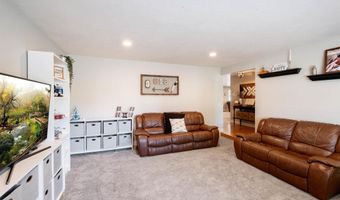 1610 NW Springhill Dr, Albany, OR 97321