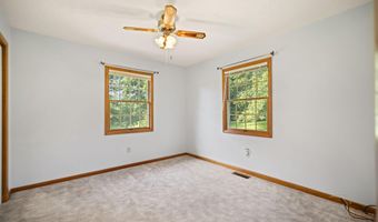 5763 E KY Hwy 90, Albany, KY 42602